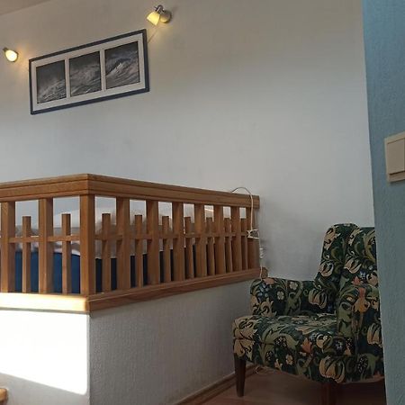 Riga Old Town City Apartments 5 외부 사진