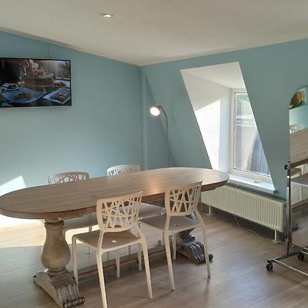 Riga Old Town City Apartments 5 외부 사진