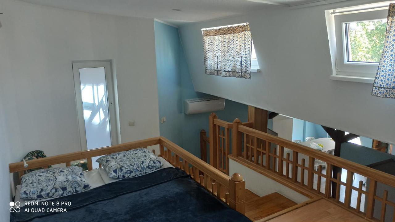 Riga Old Town City Apartments 5 외부 사진